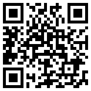 mp3剪切器下载修改版最新版