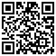 ehviewer正版 v8.2.6安卓破解神经网络版