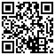 kido手表app官网净化