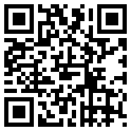callofdutymobile国际服无限能量版