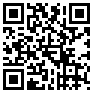 gm手游安卓破解Web2.0版