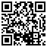callofdutymobile国际服无限流量