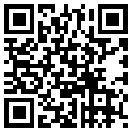 模拟毁灭城市游戏安装v1.0.0