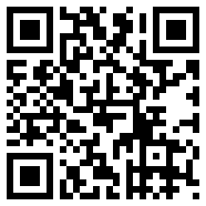 kido手表app官网手机端原版