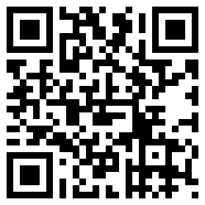 数独解题神器app无限阅币WiFi破解