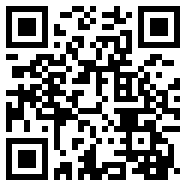 callofdutymobile国际服安卓电视版