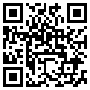 CHATGPT中文免费版无限金币钻石版