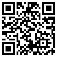 CHATGPT中文免费版最新版下载2025
