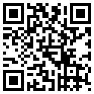 CHATGPT中文免费版vip