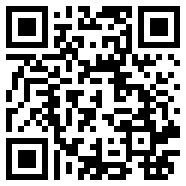 CHATGPT中文免费版Web3版