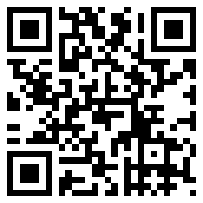 CHATGPT中文免费版最新无限金币版