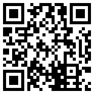 read熊彩色版永久免费未删减安卓破解Web2.0版蒲公英AI