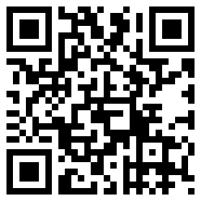中国烟草集团(安徽烟草手机版订货平台app)下载v1.0最新版