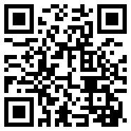 roblox开挂脚本gg修改器轻量版安卓破解Web3版