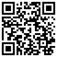 read熊彩色版永久免费未删减安卓破解Web2.0版蒲公英AI精简版