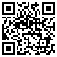 read熊彩色版永久免费未删减安卓破解Web2.0版蒲公英AI流鼻血版本