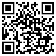read熊彩色版永久免费未删减安卓破解Web2.0版蒲公英AI安卓下载真人版