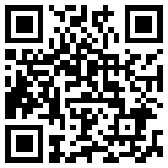 read熊彩色版永久免费未删减安卓破解Web2.0版蒲公英AI轻量版