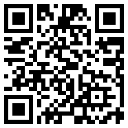 read熊彩色版永久免费未删减安卓破解Web2.0版蒲公英AI副本攻略