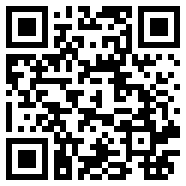 read熊彩色版永久免费未删减安卓破解Web2.0版蒲公英AI免费下载