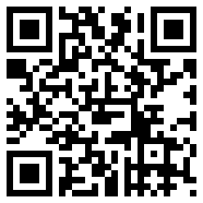 read熊彩色版永久免费未删减安卓破解Web2.0版蒲公英AI去广告