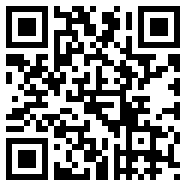 read熊彩色版永久免费未删减安卓破解Web2.0版蒲公英AI蒲公英AI