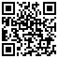 read熊彩色版永久免费未删减安卓破解Web2.0版蒲公英AI苹果