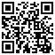 read熊彩色版永久免费未删减安卓破解Web2.0版蒲公英AI安卓12版