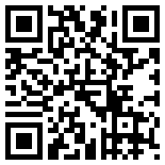 91短视全免费WiFi版