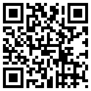 read熊彩色版永久免费未删减安卓破解Web2.0版蒲公英AI安卓破解社交版