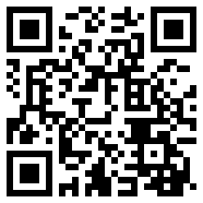 read熊彩色版永久免费未删减安卓破解Web2.0版蒲公英AI不卡顿版
