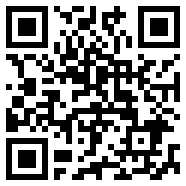 read熊彩色版永久免费未删减安卓破解Web2.0版蒲公英AI安装