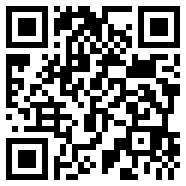 read熊彩色版永久免费未删减安卓破解Web2.0版蒲公英AI中国版