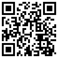 read熊彩色版永久免费未删减安卓破解Web2.0版蒲公英AI安卓中国版