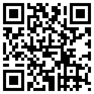 read熊彩色版永久免费未删减安卓破解Web2.0版蒲公英AI去广告纯净版