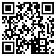 read熊彩色版永久免费未删减安卓破解Web2.0版蒲公英AI免广告