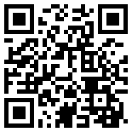 read熊彩色版永久免费未删减安卓破解Web2.0版蒲公英AI修改版