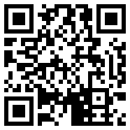 read熊彩色版永久免费未删减安卓破解Web2.0版蒲公英AI手机端原版