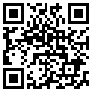 read熊彩色版永久免费未删减安卓破解Web2.0版蒲公英AI手游破解