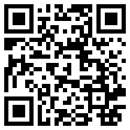 read熊彩色版永久免费未删减安卓破解Web2.0版蒲公英AI无需登