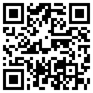 read熊彩色版永久免费未删减安卓破解Web2.0版蒲公英AI网游破解