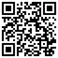 psremoteplay安装包安卓破解应用版