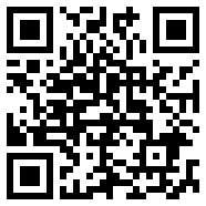 read熊彩色版永久免费未删减安卓破解Web2.0版蒲公英AI移动端