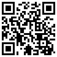 read熊彩色版永久免费未删减安卓破解Web2.0版蒲公英AI安卓破解红包版