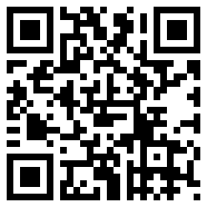 read熊彩色版永久免费未删减安卓破解Web2.0版蒲公英AI安卓破解中国版