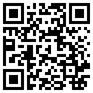 read熊彩色版永久免费未删减安卓破解Web2.0版蒲公英AI使用攻略