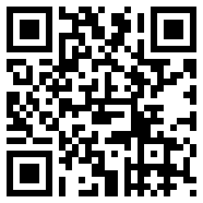 read熊彩色版永久免费未删减安卓破解Web2.0版蒲公英AI漫画破解