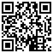 read熊彩色版永久免费未删减安卓破解Web2.0版蒲公英AI在线阅读