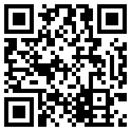 read熊彩色版永久免费未删减安卓破解Web2.0版蒲公英AI安卓破解定位版
