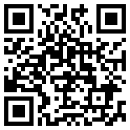 read熊彩色版永久免费未删减安卓破解Web2.0版蒲公英AI安卓破解动漫版